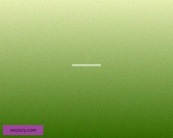 光遇搓澡巾先祖位置详解及最佳寻找路线攻略 光遇搓澡巾先祖位置详解及最佳寻找路线攻略