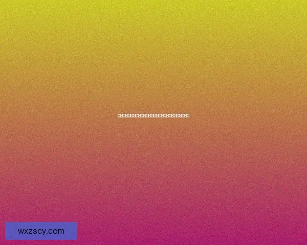 刺客信条启示录游戏下载及安装教程助你畅玩这款经典冒险游戏