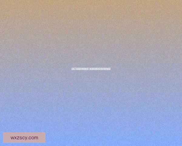 剑网3唐门职业玩法解析 从入门到高手的全方位体验分享