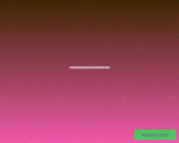 单机游戏迅雷下载资源推荐与安装教程轻松畅玩热门经典游戏