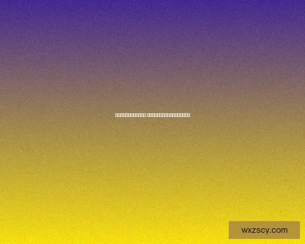 史上最具挑战性的游戏盘点 从极限难度到让人抓狂的游戏设计解析