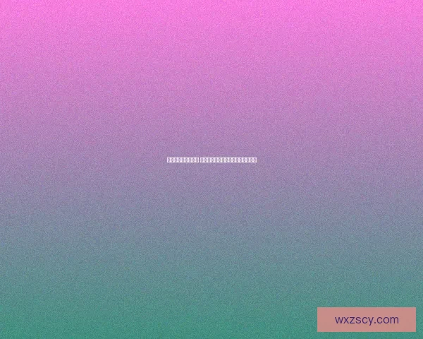 天天飞车配件全解析 提升赛车性能的必备技巧与选择指南