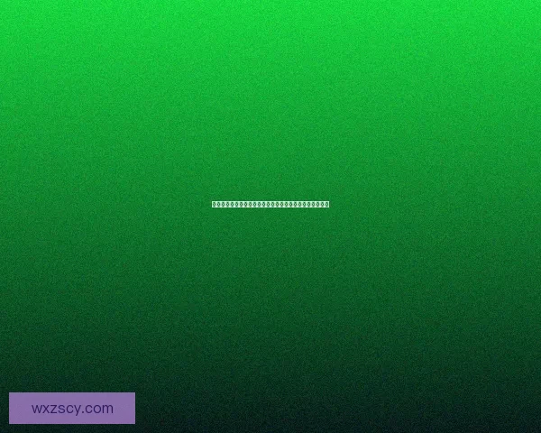 夺取对方魔杖的神秘咒语揭秘及其在魔法世界中的运用技巧 夺取对方魔杖的神秘咒语揭秘及其在魔法世界中的运用技巧