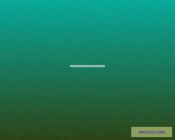 宝藏归离之谜揭晓探索古代遗宝背后的历史与文化玄机