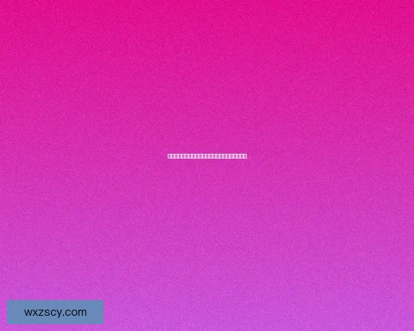 幻塔密码锁解密攻略全面解析轻松破解所有难题技巧