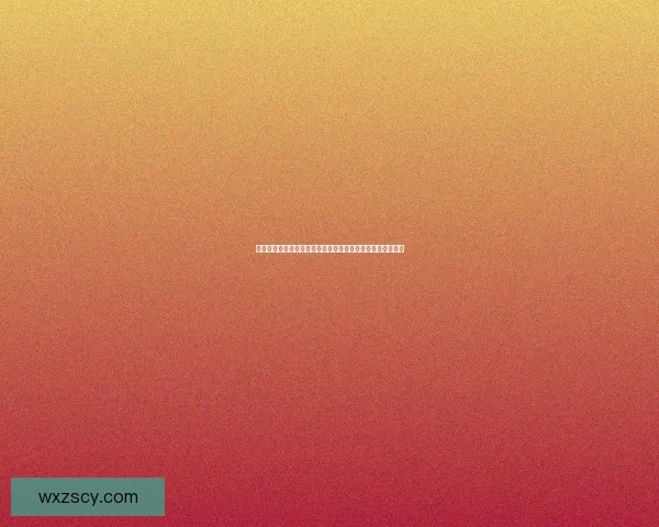 尼奥为何成为《黑客帝国》系列的核心人物及其深刻意义分析