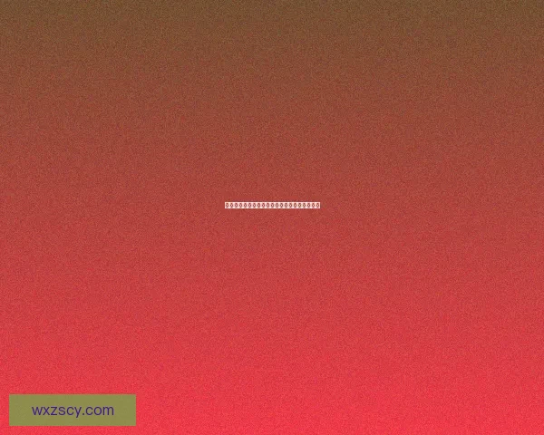 托巴拉德：探索神秘历史与文化遗产的独特之旅