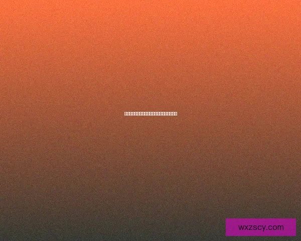 探秘羊蹄山自然风光与人文历史的完美融合之旅