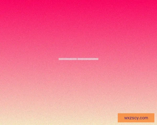 斗战神声望系统解析与提升策略 全面揭秘如何快速提高个人声望等级