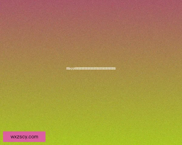 易车app下载让购车更轻松全程服务一站式体验随时随地查车选车购车 易车app下载让购车更轻松全程服务一站式体验随时随地查车选车购车