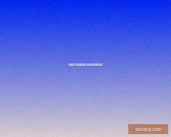 无主之地2刺客职业全解析 玩法技巧与战斗策略指南