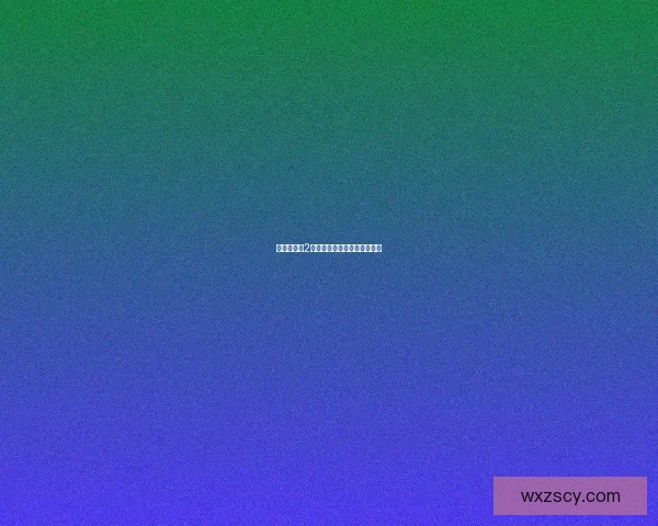 暗黑破坏神2雇佣兵全解析及最佳选择指南