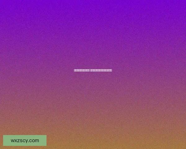 极限挑战跑酷游戏合集 体验极速奔跑与飞跃的激情冒险