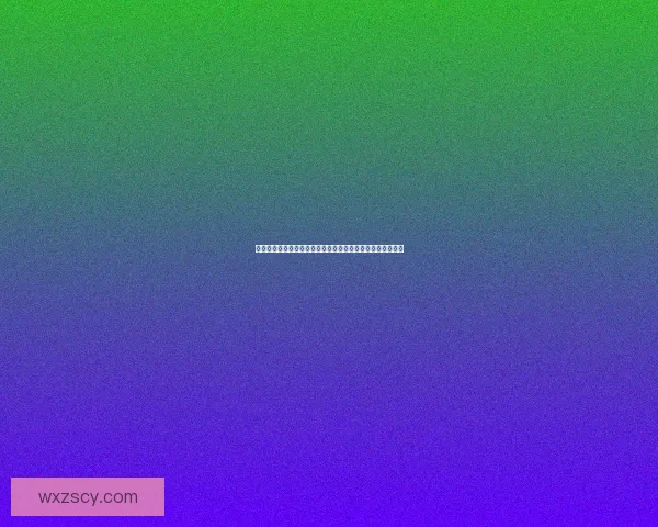 梦幻诛仙河阳寻访之旅揭开神秘面纱探索古城遗迹与奇幻秘境