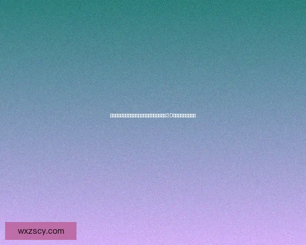 沉浸式探索与冒险在虚拟世界中的奇幻之旅：日本3D单机游戏的极致体验