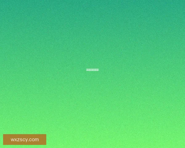 游戏王：继承之战