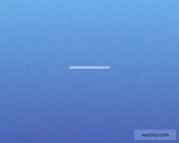 海岛奇兵超级螃蟹强力解析与攻略提升战斗力的关键策略分享