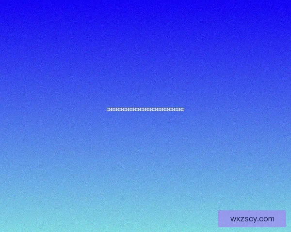 破碎大厅钥匙任务攻略与解锁流程详解如何顺利获取宝贵钥匙并挑战副本