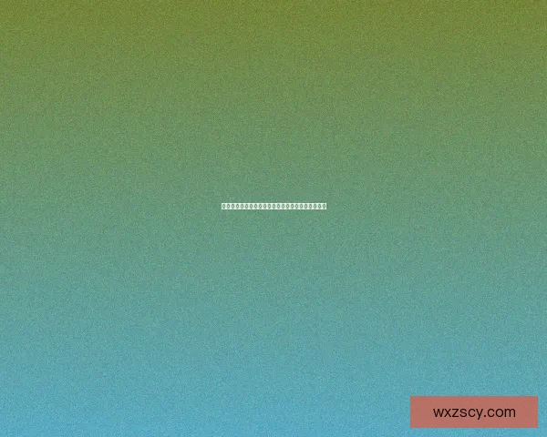 神武横扫千军展雄风天命之力震撼天地成就不朽传奇