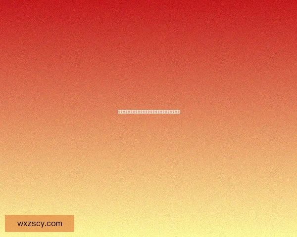 稻妻区域特产画片：探秘雷电之国的独特风味与文化瑰宝