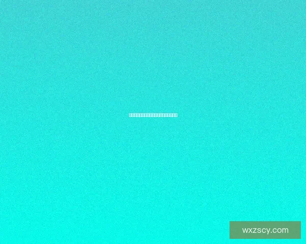 京剧背后四面旗子象征意义与文化传承解析