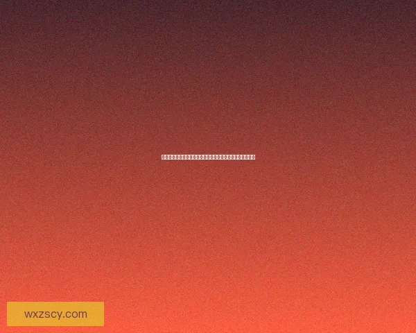 以福字图案为核心展现敬业精神传承与职业责任感的文化价值