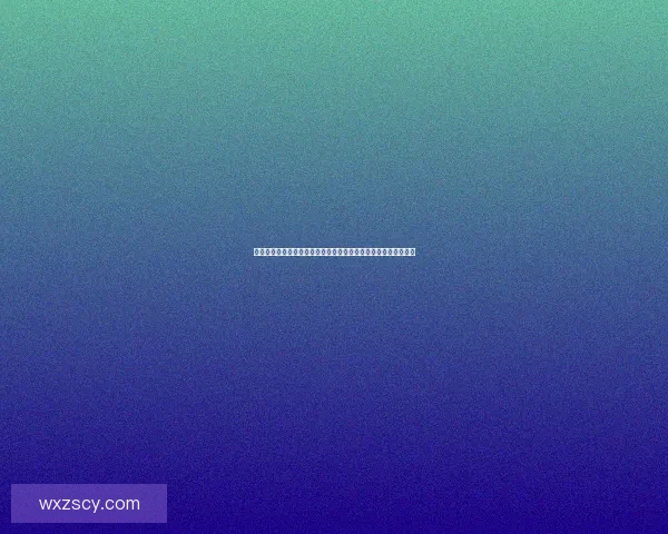 光辉辅助装备全解析助你在游戏中快速提升战斗力与团队协作效果