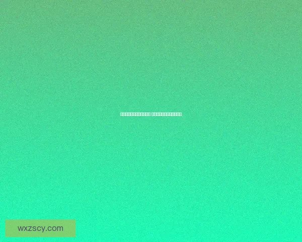 全民飞机大战高分技巧揭秘 轻松提升战力突破极限成绩 全民飞机大战高分技巧揭秘 轻松提升战力突破极限成绩