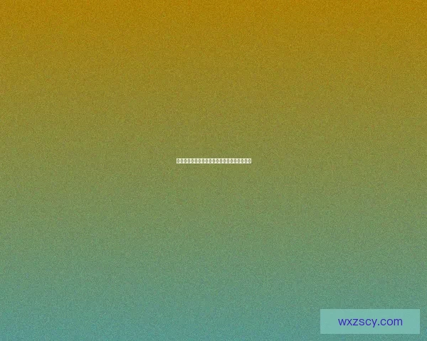 地下城与勇士宠物获取方式详解及养成技巧大全 地下城与勇士宠物获取方式详解及养成技巧大全