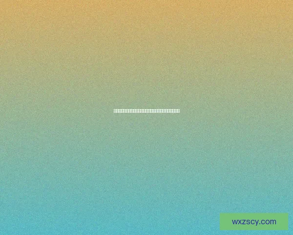 夜袭者神秘身份揭示:幕后力量与动机的深度分析与全景回顾 夜袭者神秘身份揭示:幕后力量与动机的深度分析与全景回顾