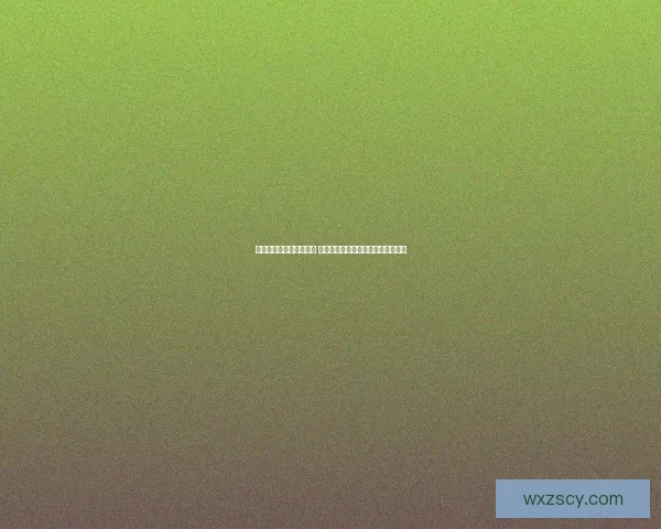 天天消除游戏攻略全解析 提升技巧与策略快速通关的方法大全 天天消除游戏攻略全解析 提升技巧与策略快速通关的方法大全