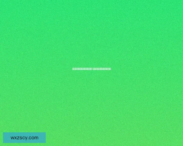 女弹药二觉开启全新战斗模式 强力提升技能效果震撼登场 女弹药二觉开启全新战斗模式 强力提升技能效果震撼登场