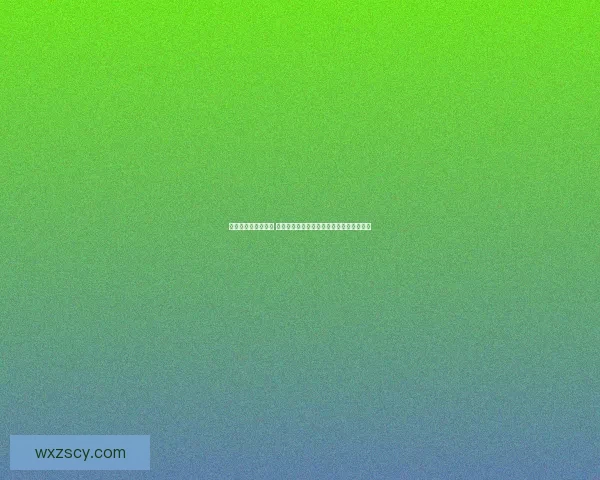 安城密室逃脱全攻略 精细步骤与技巧助你轻松破解谜题突破关卡 安城密室逃脱全攻略 精细步骤与技巧助你轻松破解谜题突破关卡