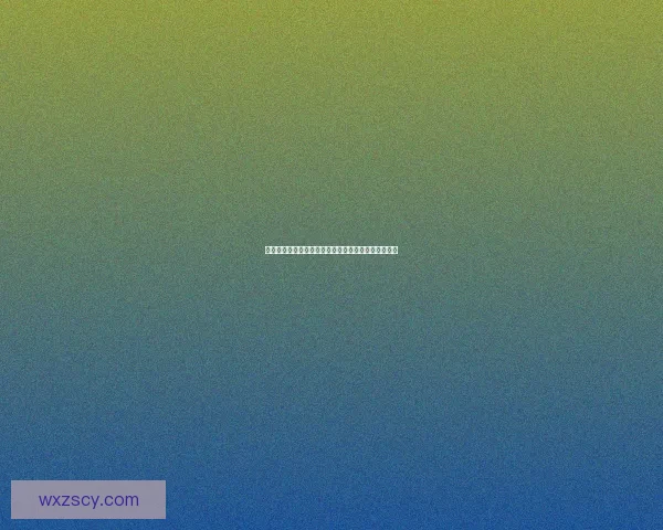 如何通过简单步骤领取迅雷激活码并享受极速下载体验