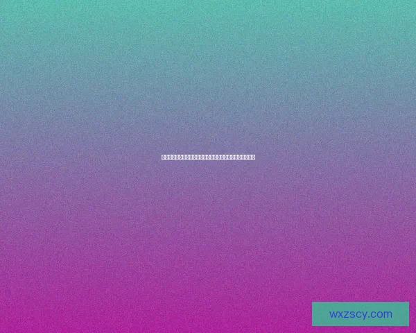 帝国时代新篇章：探索文明崛起与征战历史的真实与虚拟交织